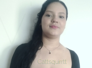 cattsquirrtt Visio Tchats