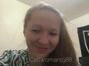 Cattwoman1988