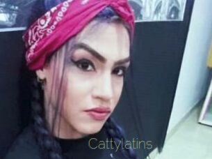 cattylatins Visio Tchats