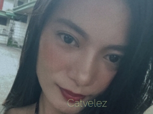 Catvelez