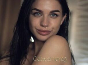 Catwoman19