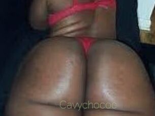 Cavychococ