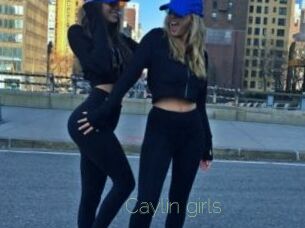 caylin_girls Visio Tchats