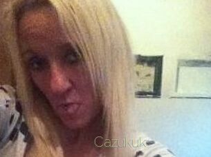 cazukuk Visio Tchats