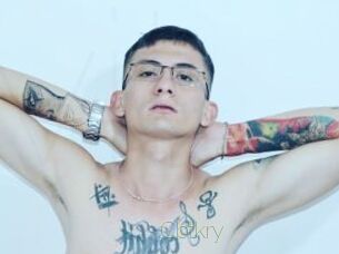 Cbtkry