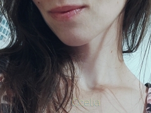 Ccelia