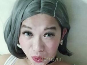 Cdemilynn