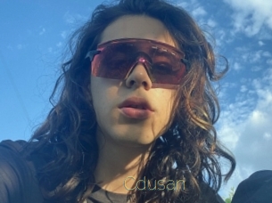 cdusan Visio Tchats