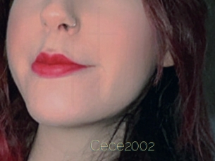cece2002 Visio Tchats