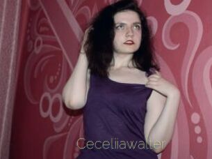 Ceceliiawalter