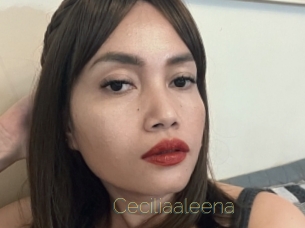 Ceciliaaleena