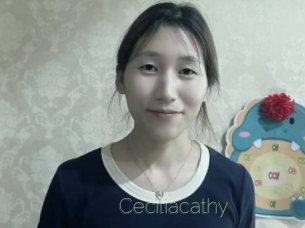 ceciliacathy Visio Tchats