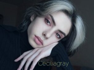 ceciliagray Visio Tchats