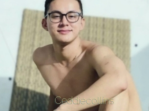 ceddiecollins Visio Tchats