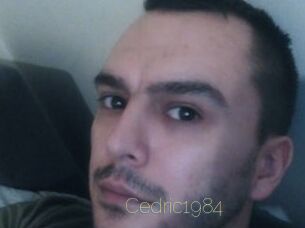 cedric1984 Visio Tchats