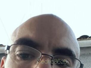 cedric8626 Visio Tchats