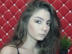 Celeneliv