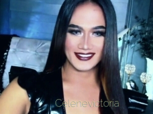 Celenevictoria