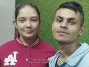 Celestandmauro