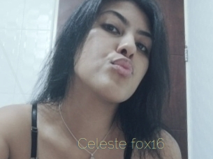Celeste_fox16