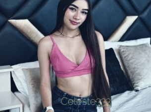 Celeste333