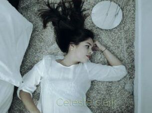 Celeste_clark