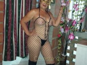 Celeste_milf