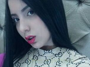 Celeste_thomson
