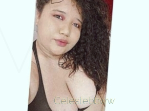 Celestebbww