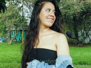 Celestebenett