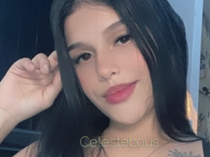 Celestebous