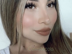 Celestecols