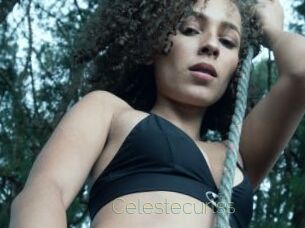 Celestecurlss