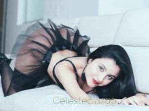 Celestediaz99