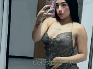celesteeshow Visio Tchats