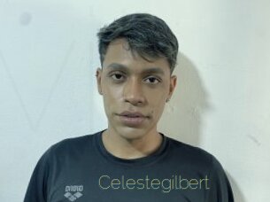 Celestegilbert