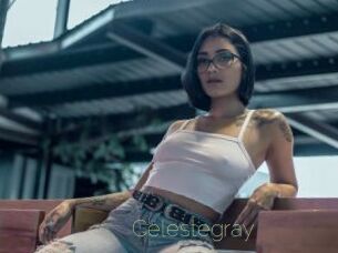 Celestegray