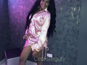 Celesteguty