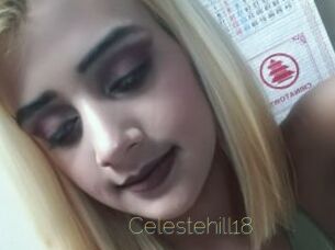 Celestehill18