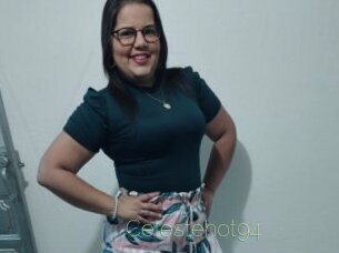 Celestehot94