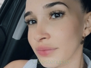 Celestehupler