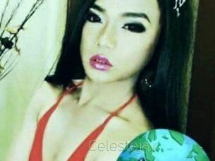 celestejay Visio Tchats
