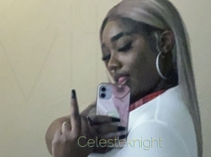 celesteknight Visio Tchats