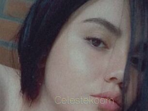 Celestekoom