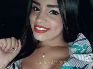 Celestelatiiin