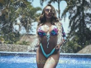 Celestemilanii