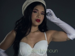 Celestemoun