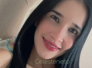 Celestenieto