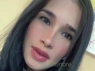 Celestenore