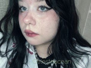 Celesteocean